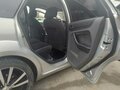 2005 Ford Focus II, серебристый - вид 6