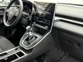 2026 Haval M6 II, серебристый - вид 5
