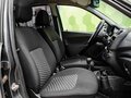 2019 Lada (ВАЗ) Granta I Рестайлинг, серый - вид 10