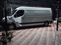 2010 Renault Master, белый, 1950000 рублей - вид 3