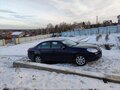 2011 Chevrolet Epica V250 Рестайлинг, синий - вид 2