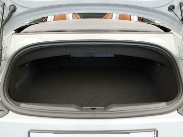 2019 Audi TT 45 TFSI III (8S) Рестайлинг, серый, 5499999 рублей - вид 28