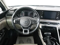2021 Kia K5 III, синий, 2650000 рублей - вид 10