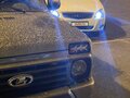 2018 Lada (ВАЗ) Priora I Рестайлинг, белый - вид 7