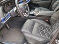 2022 BMW 7 серии 740d xDrive VII (G70), чёрный, 11980000 рублей - вид 6