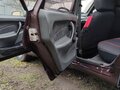 2012 Lada (ВАЗ) 2114, пурпурный, 250000 рублей - вид 10