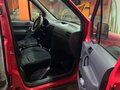 2008 Ford Transit Connect, красный - вид 9