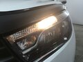 2016 Lada (ВАЗ) Vesta I, белый - вид 10