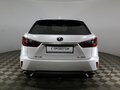 2018 Lexus RX 300 IV, белый - вид 5