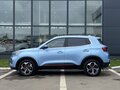 2022 Chery Tiggo 4 Pro I, синий - вид 7