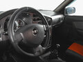 2009 Daewoo Nexia I Рестайлинг, красный - вид 8