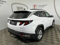 2021 Hyundai Tucson IV, белый, 2749000 рублей - вид 5