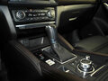 2015 Mazda 6 III (GJ) Рестайлинг, коричневый - вид 9