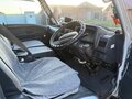1999 Mazda Bongo IV, белый, 945000 рублей - вид 10
