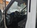2017 Ford Transit, белый, 3000000 рублей - вид 7