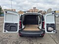 2020 Lada (ВАЗ) Largus I, белый, 750000 рублей - вид 5