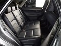 2016 Lexus NX 200t I, серый - вид 6