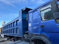 2013 Sinotruk Howo Прочие Кабины, синий, 1350000 рублей - вид 1