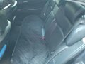 2006 Lexus GS 450h III, серый, 900000 рублей - вид 9