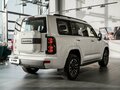 2026 Haval H9 II, белый, 5299000 рублей - вид 4