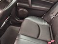 2012 Mazda 6 II (GH) Рестайлинг, белый, 990000 рублей - вид 6