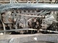 1998 DAF 95XF, оранжевый, 2600000 рублей - вид 10