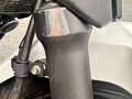 2014 Kawasaki ER-6N, белый, 621000 рублей - вид 6