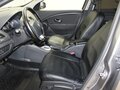 2011 Renault Fluence I, серый - вид 10