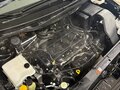 2007 Mazda 5 I (CR), чёрный, 680000 рублей - вид 11