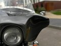 2007 Suzuki Boulevard C90, серый, 570000 рублей - вид 1