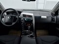 2012 SsangYong Kyron 6-speed I Рестайлинг, серый - вид 8