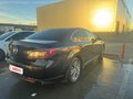 2007 Mazda 6 II (GH), чёрный, 830000 рублей - вид 6