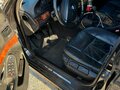 1997 BMW 5 серии 523i IV (E39), чёрный, 525000 рублей - вид 5