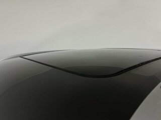 2026 Geely Cityray, серый, 3434053 рублей, вид 5