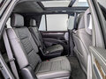 2024 Cadillac Escalade V Рестайлинг, чёрный, 18600000 рублей - вид 11