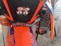 2021 Avantis Enduro 300 Pro/Carb, оранжевый, 210000 рублей - вид 7