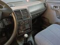 2004 Lada (ВАЗ) 2111, зелёный - вид 7
