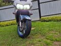 2001 Honda VFR 800, серый, 430000 рублей - вид 3