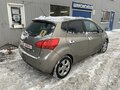 2014 Kia Venga I, бежевый - вид 3
