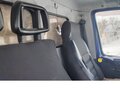 2006 ГАЗ ГАЗель (3302), синий, 800000 рублей - вид 6