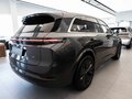 2026 Li Auto (Lixiang) L7 52.3 kWh I Рестайлинг, серый, 10690000 рублей - вид 5