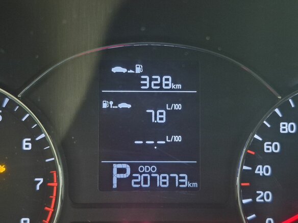 2013 Kia Cerato III, бежевый, 986000 рублей - вид 22