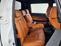 2022 SsangYong Rexton IV Рестайлинг, белый - вид 10