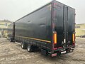 2020 КамАЗ 4308, жёлтый, 4500000 рублей - вид 6