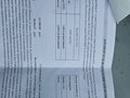 2023 Wels RTX 125, зелёный, 50000 рублей - вид 7