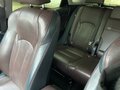 2017 Lexus RX 200t IV, белый - вид 4