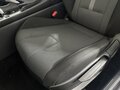2024 Hyundai Elantra N Line VII (CN7) Рестайлинг, белый, 2310000 рублей - вид 9