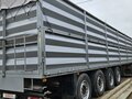 2011 Renault Premium, белый, 4900000 рублей - вид 3