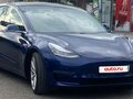 2019 Tesla Model 3 Standart I, синий, 1450000 рублей