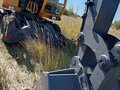 2006 ТВЭКС ЕК-14, жёлтый, 1450000 рублей - вид 1